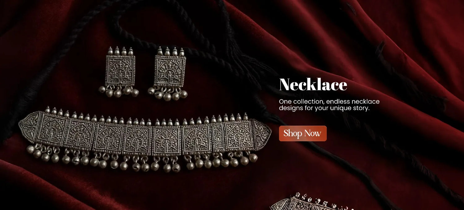 Chokers