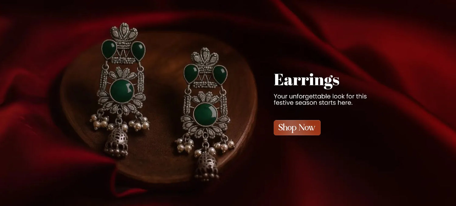 Danglers