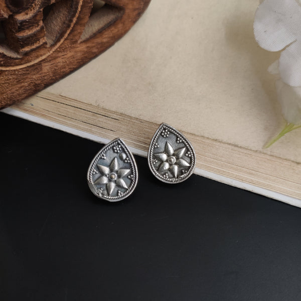 Daily wear Brass Studs