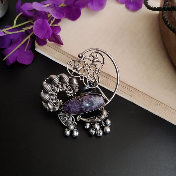 Adjustable Fusion Ring Model - 71