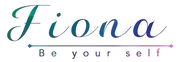 The Fiona Store