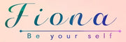 The Fiona Store